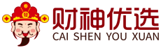 风暴娱乐资讯网